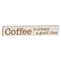Always A Good Idea Mini Stick 3 Asstd - The Fox Decor