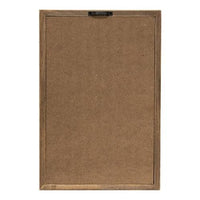 Spring is Finally Here Frame - The Fox Decor