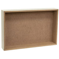 1st Place Carrot Bunny Trio Box Sign - The Fox Decor