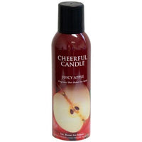 Juicy Apple Room Spray - The Fox Decor
