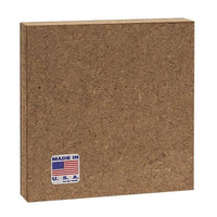 Chill Turtle Sayings Square Block 2 Asstd - The Fox Decor