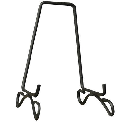 Medium Universal Plate Holder - 45x55 - The Fox Decor