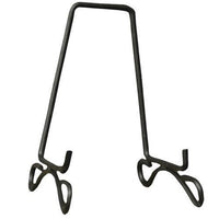 Medium Universal Plate Holder - 45x55 - The Fox Decor