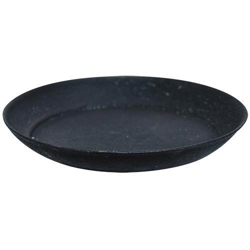Pie Pan - 525 - The Fox Decor
