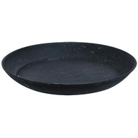 Pie Pan - 525 - The Fox Decor