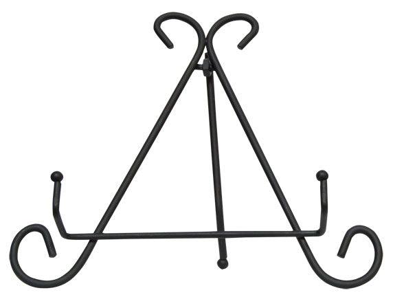 Iron Easel 4 - The Fox Decor