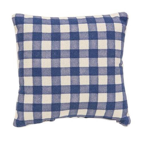 And To All A Goodnight Mini Pillow - The Fox Decor