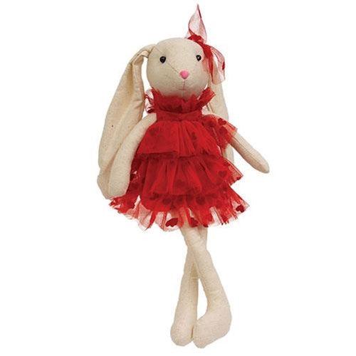 bunny red dress Hell Bunny Red Mary Jane Dress