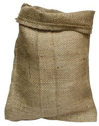 Burlap Bag - 20 x 36 - The Fox Decor
