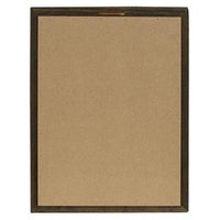 Pumpkin Patch Fall Wagon Framed Print - The Fox Decor