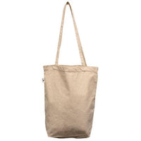 Canvas Tote Bag - The Fox Decor