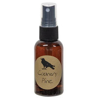 Country Pine Room Spray - The Fox Decor