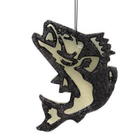 Fish Air Freshener Wildberry Zinger - The Fox Decor