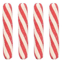 Thumbnail for 4 Set Candy Cane Sticks - The Fox Decor