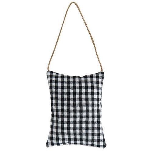 Home Chicken Pillow Ornament - The Fox Decor