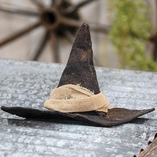 Witch Hat - The Fox Decor
