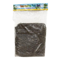 Decorative Fish Net 10ft x 10ft - The Fox Decor