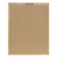 Bethlehem Donkey Framed Print - The Fox Decor