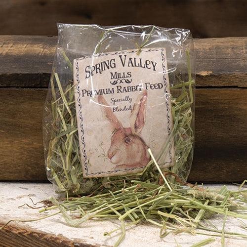 Spring Valley Mills Prairie Grass - The Fox Decor