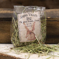 Spring Valley Mills Prairie Grass - The Fox Decor