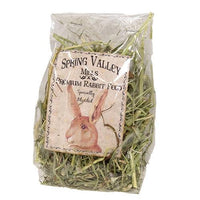 Spring Valley Mills Prairie Grass - The Fox Decor