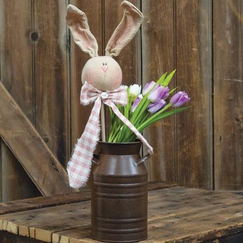 Easter Bunny Wand - The Fox Decor