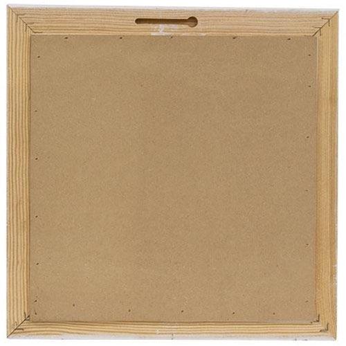 Weird Mom Framed Print - The Fox Decor