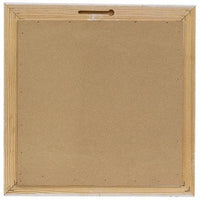 Weird Mom Framed Print - The Fox Decor