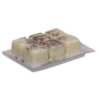 Blueberry Crumb Cake Soy Wax Melt - The Fox Decor
