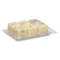 Pumpkin Pretzel Soy Wax Melt - The Fox Decor