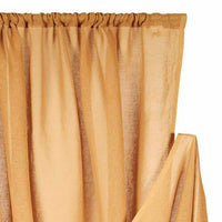 Nutmeg Heirloom Nutmeg 45