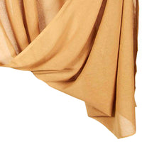 Nutmeg Heirloom Nutmeg 45