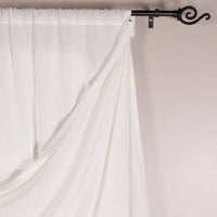 Buttermilk Heirloom 45