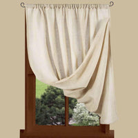 Cream Heirloom Cream 63