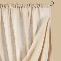 Cream Heirloom Cream 63