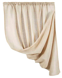 Cream Heirloom Cream 63