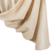 Cream Heirloom Cream 63