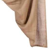 Oat Heirloom Oat 63
