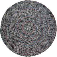 Katie Area Rug - Round