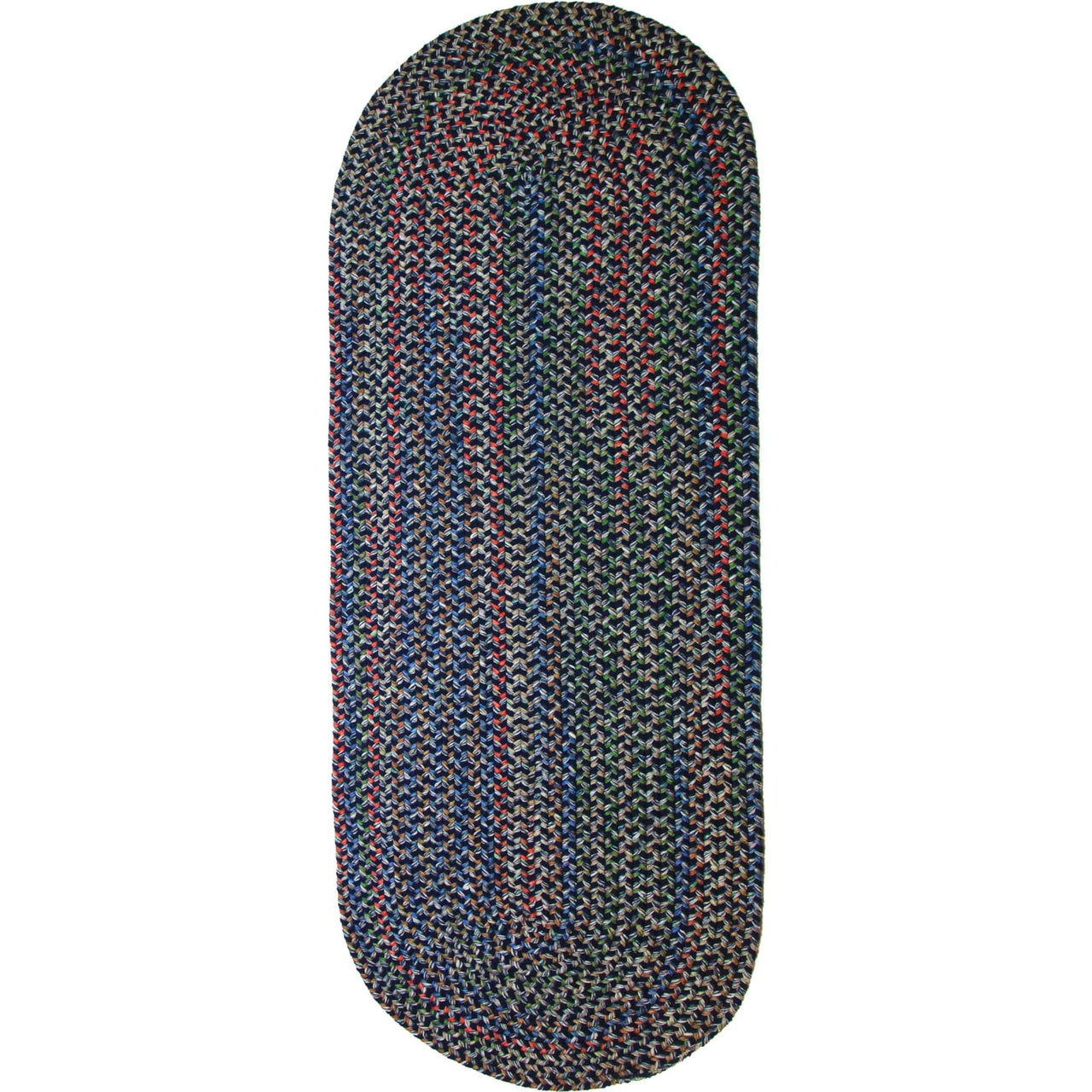 Katie Area Rug - Runner