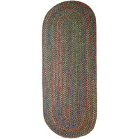 Katie Area Rug - Runner