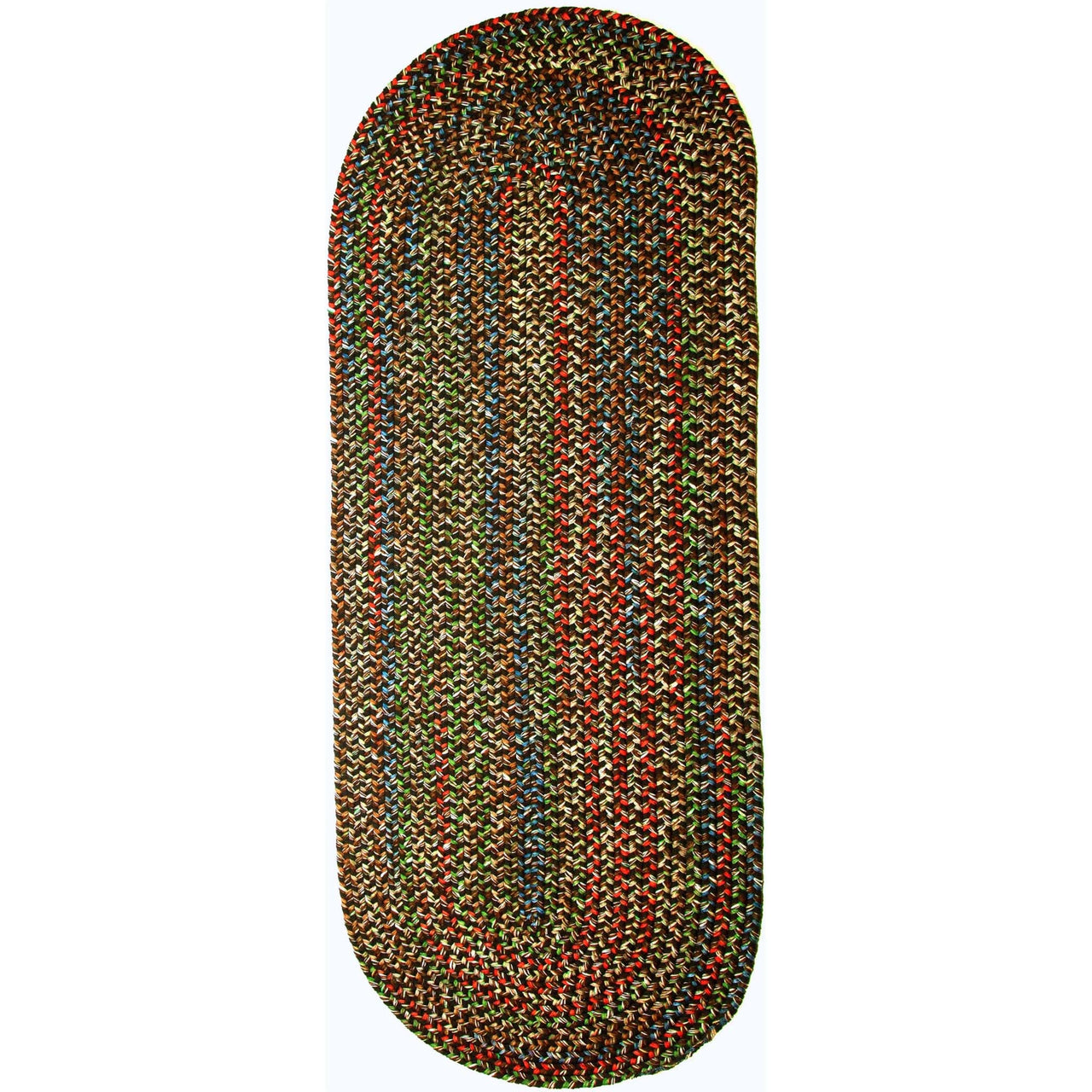 Katie Area Rug - Runner