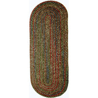 Katie Area Rug - Runner