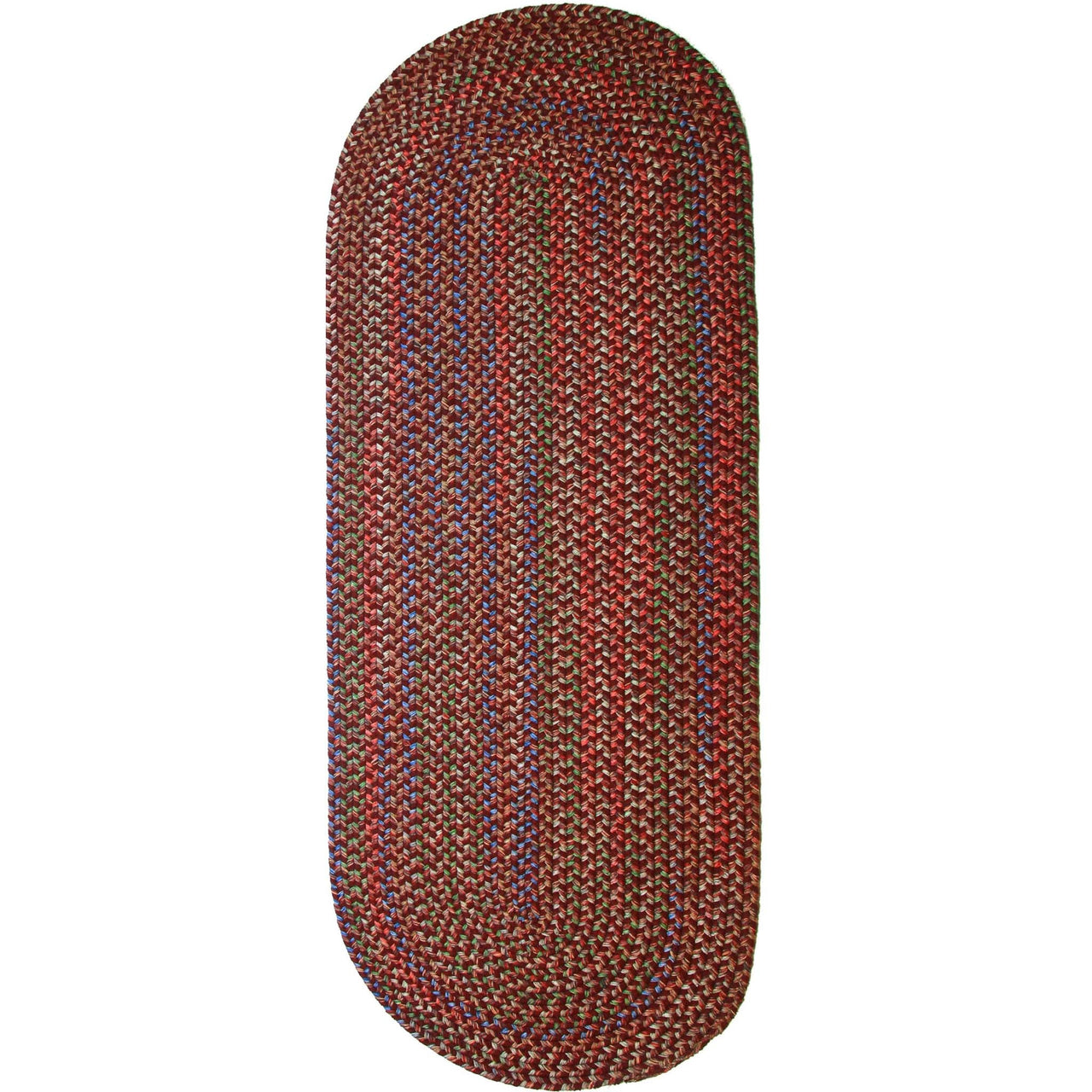 Katie Area Rug - Runner