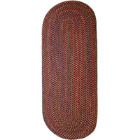 Katie Area Rug - Runner