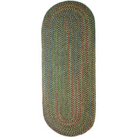 Katie Area Rug - Runner