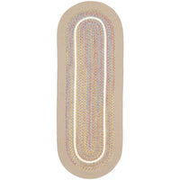 Kids Isle Area Rug - Runner