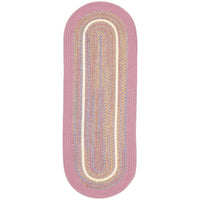 Kids Isle Area Rug - Runner