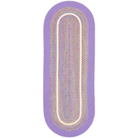 Kids Isle Area Rug - Runner