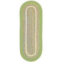 Kids Isle Area Rug - Runner